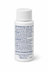 Justice Brothers - Justice Brothers AC-Clean w/ Fridge-E Lube 12 Pack - Image 5