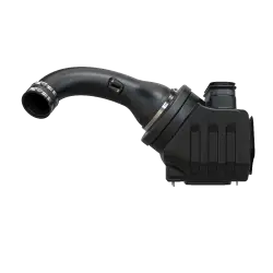 S&B Filters - S&B 75-5144 Cold Air Intake for 2017-2019 Duramax 6.6L L5P - Image 4