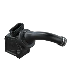S&B Filters - S&B 75-5144D Cold Air Intake Dry Filter for 2017-2019 Duramax 6.6L L5P - Image 8