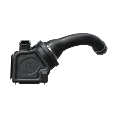 S&B Filters - S&B 75-5144D Cold Air Intake Dry Filter for 2017-2019 Duramax 6.6L L5P - Image 7