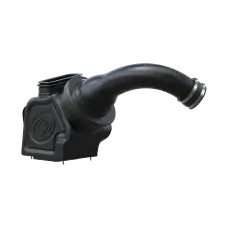 S&B Filters - S&B 75-5144D Cold Air Intake Dry Filter for 2017-2019 Duramax 6.6L L5P - Image 5