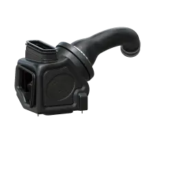S&B Filters - S&B 75-5144D Cold Air Intake Dry Filter for 2017-2019 Duramax 6.6L L5P - Image 4