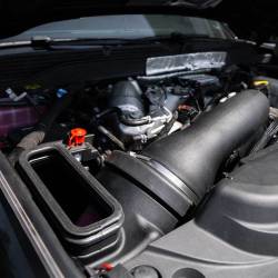 S&B Filters - S&B 75-5144D Cold Air Intake Dry Filter for 2017-2019 Duramax 6.6L L5P - Image 2