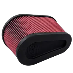 S&B Filters - S&B KF-1076 Replacement Air Filter for 2020-2026 L5P Duramax - Image 3