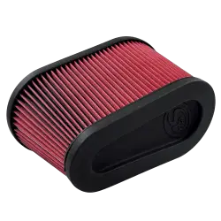 S&B Filters - S&B KF-1076 Replacement Air Filter for 2020-2026 L5P Duramax - Image 2