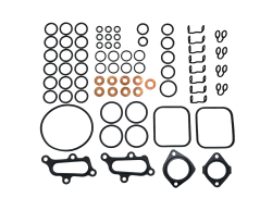 01-04 LB7 Intake, Coolant and Fuel Gaskets
