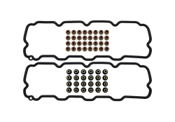 LB7 Duramax Valve Cover Gaskets