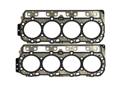 01-16 GM 6.6L Grade C Head Gaskets